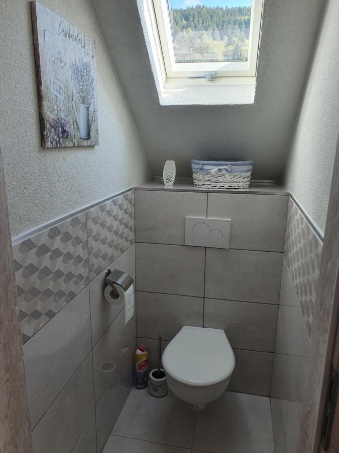 Apartman Bobo Stozok Exterior photo